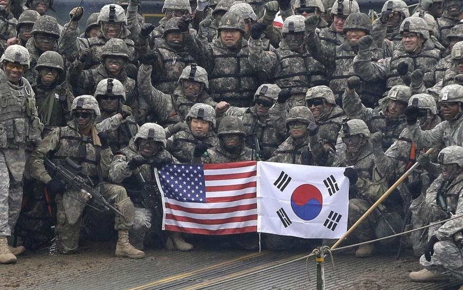 韩国扣押伊朗资金解冻了吗,伊朗在韩国资产解冻