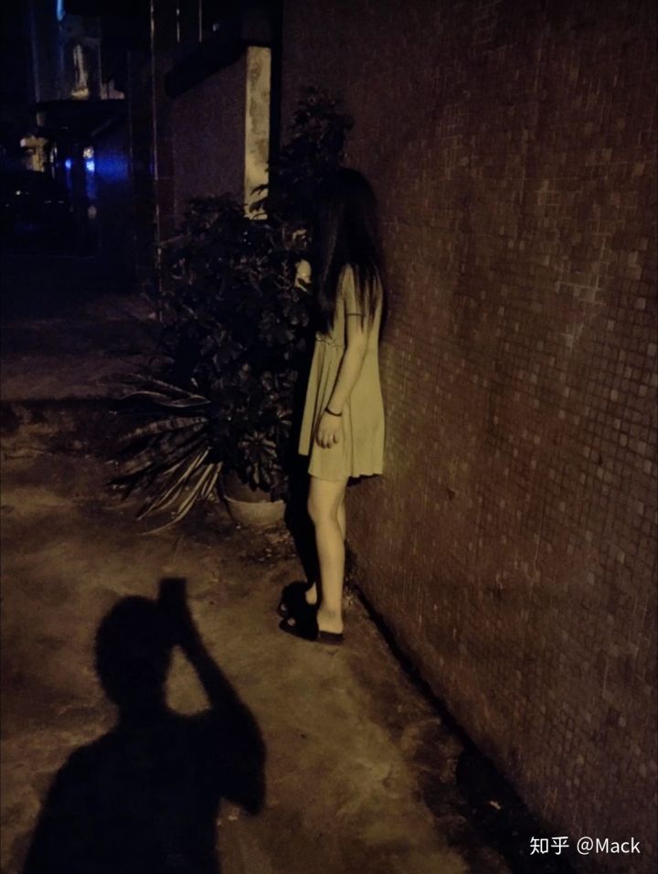 厂妹长得好看和不好看区别,长得好看的厂妹最后都怎么样了