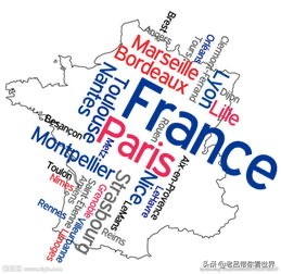 你想要的英语怎么读,小学英语必背单词1000个