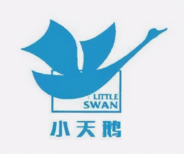 鏂藉崕娲涗笘濂囨爣蹇條ogo (鏂藉崕娲涗笘濂囩殑鏍囧織logo)