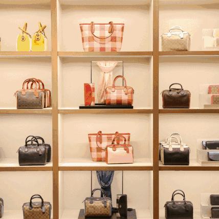 mk包包1499元,成都mk包包商场1折