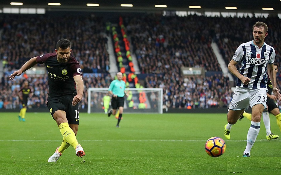 曼城无缘,曼城无缘欧冠阿奎罗重回马竞