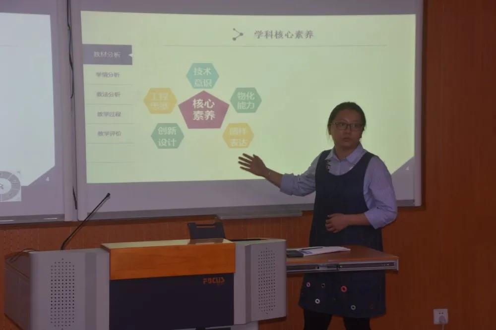 岗位大练兵能力大提升主题团课,岗位练兵强素质