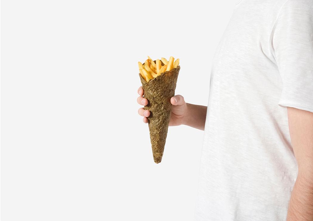 爱护地球环保主题手工,地球环保设计