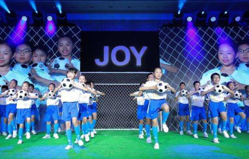 鼓楼广场嘉年华,鼓楼区体育比赛