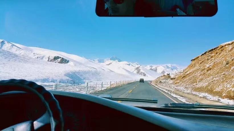 跨越山海|*行游**迹旅行网自驾俱乐部，诚邀您的加入