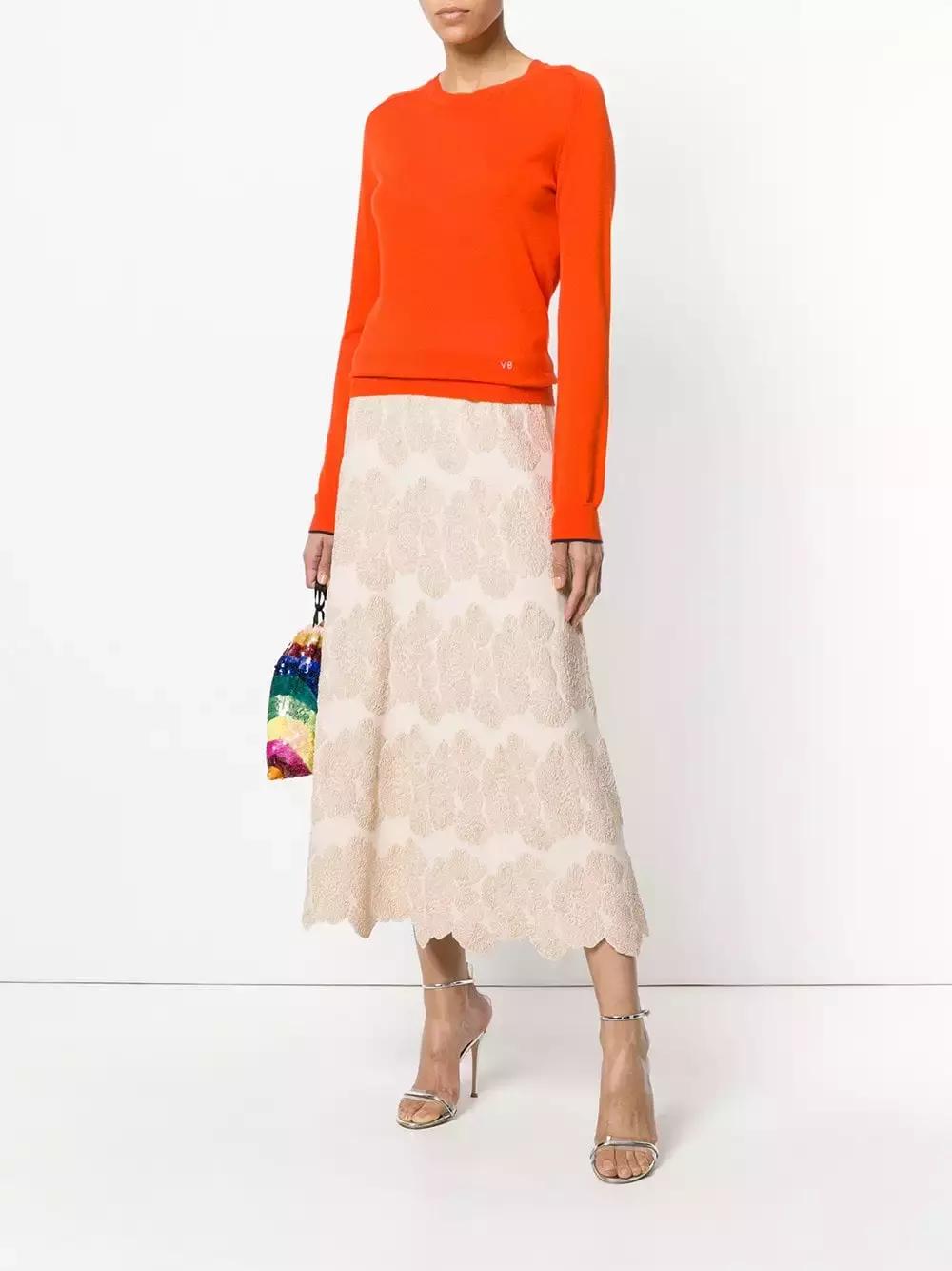 天气回暖怎么穿,天冷运动鞋怎么穿搭