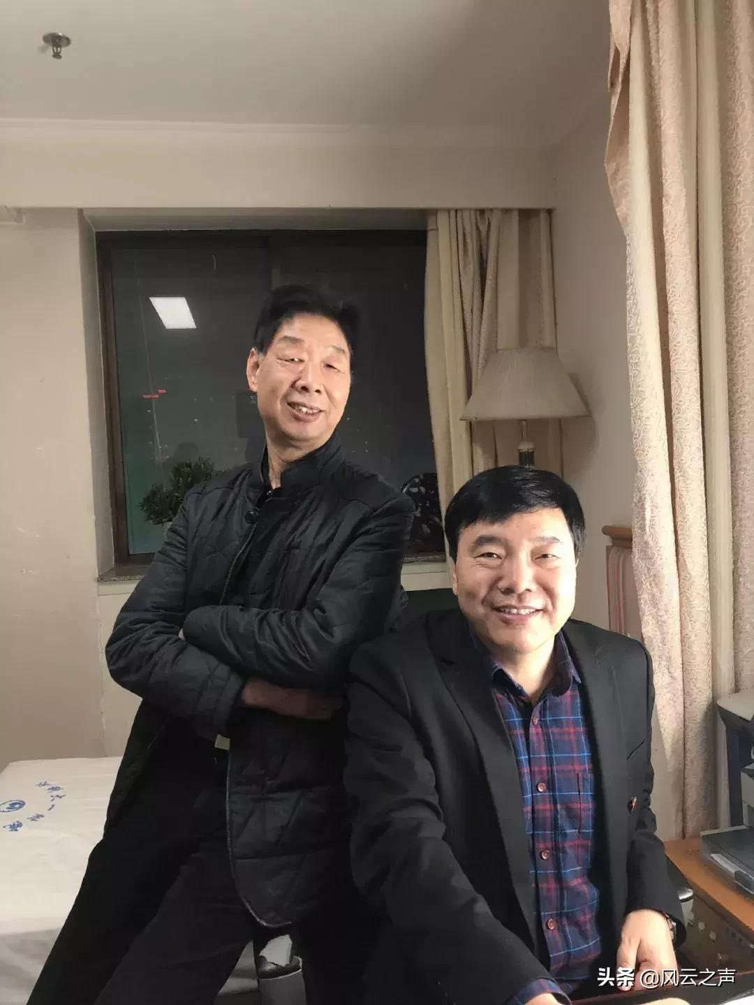 网红车模李玲玲,李玲玲博主