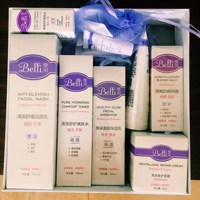 孕期护肤品不是孕期慎用就可以吗,孕期护肤品有什么禁忌