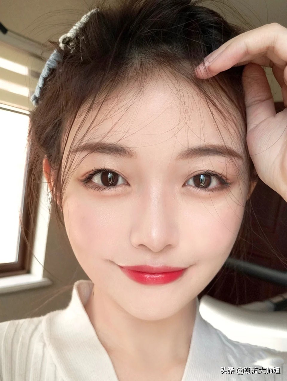 skii前男友面膜是精华液吗,skii前男友面膜测评