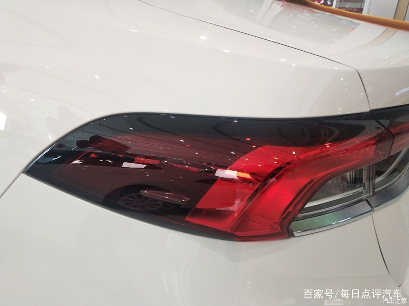 1.2t卡罗拉80时速后发动机异响,16款卡罗拉1.2t真空管异响视频