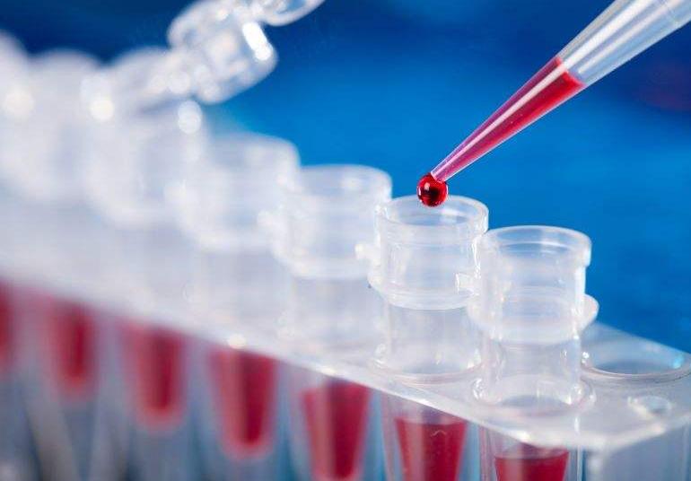 关于加大食品药品安全执法力度,开展食盐质量安全专项整治