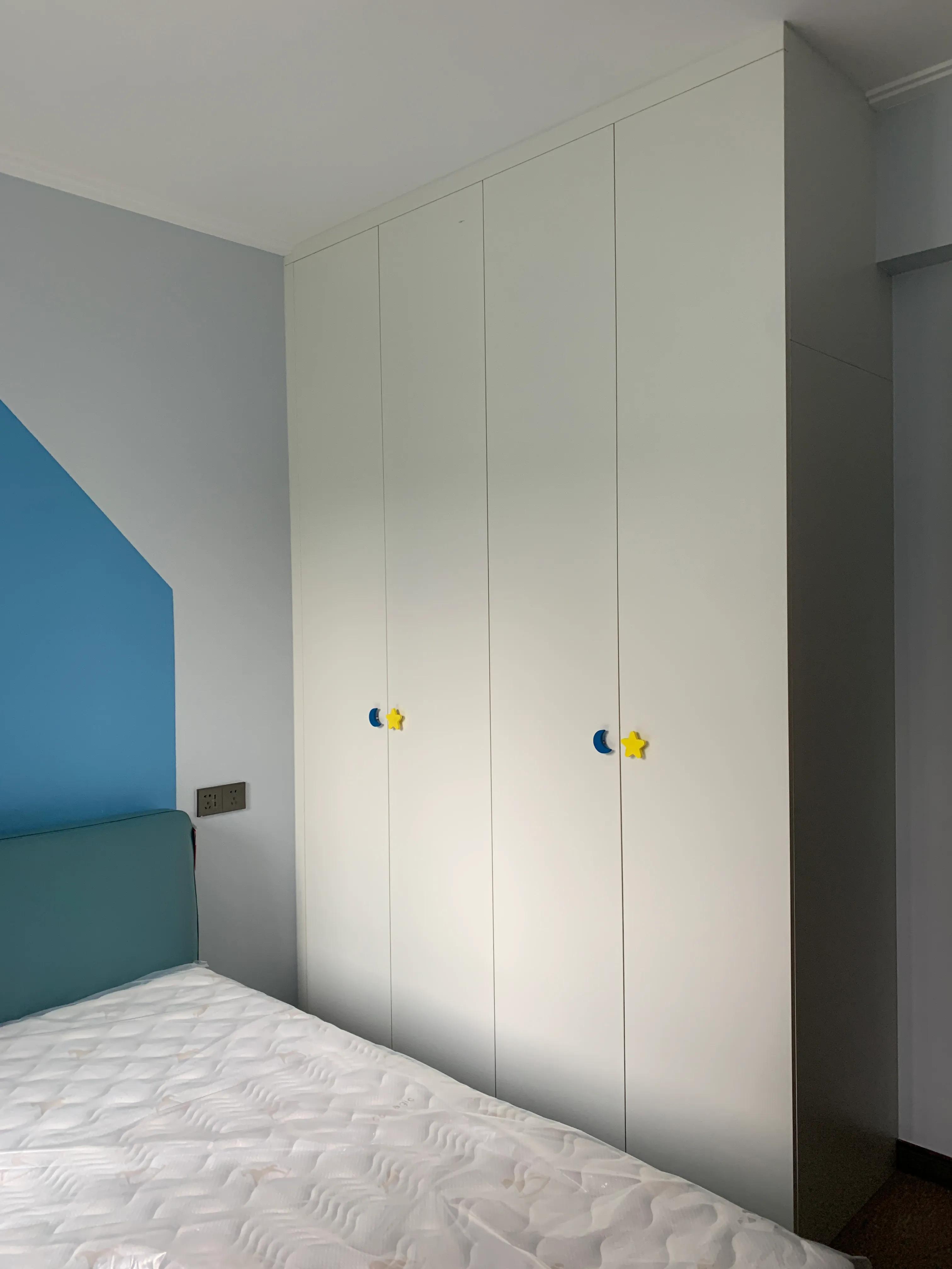 高性价比定制家具,定制实木家具报价