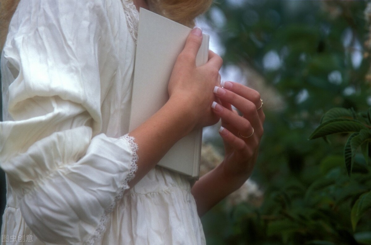 18岁为梦想而努力,18岁立志实现经济独立