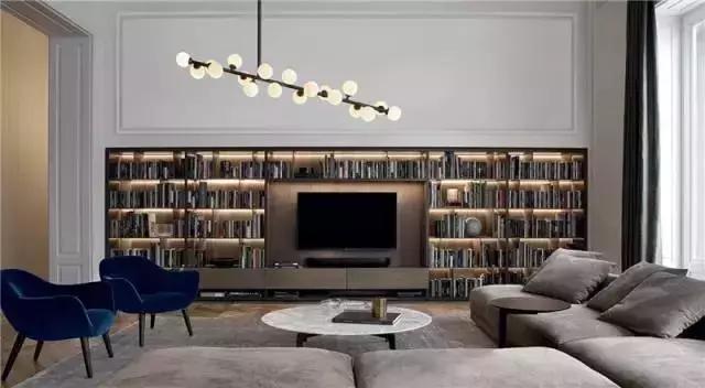 背景墙客厅电视墙太丑不想换,觉得电视背景墙不好看