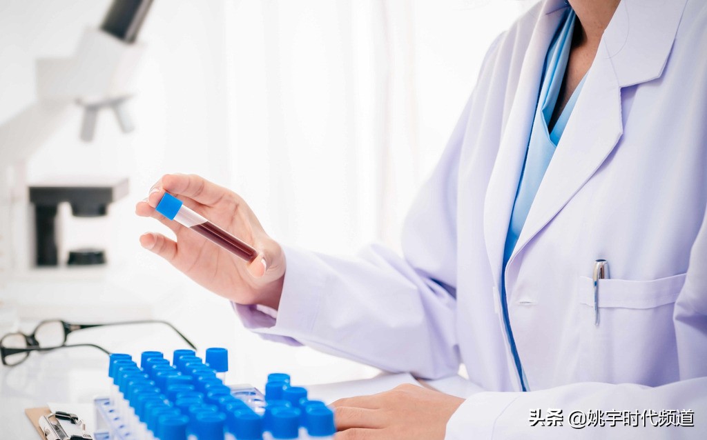 病人拒绝治疗医生有权治疗吗,医生可以拒绝病人治病吗