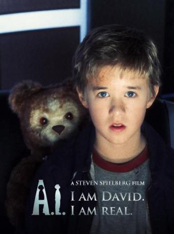 咪咕科幻征文,咪咕阅读短篇小说投稿