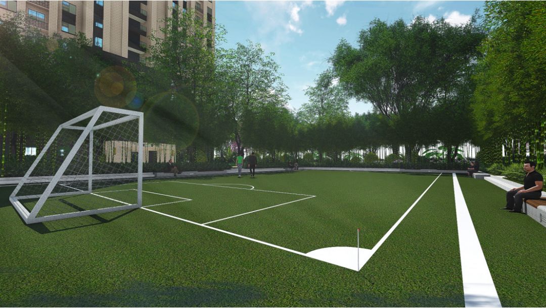 有一种美源于自然,有一种美源于普通和平凡