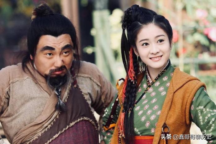 到底是九阴真经还是九阳真经,九阳神功和九阴真经哪个更厉害些