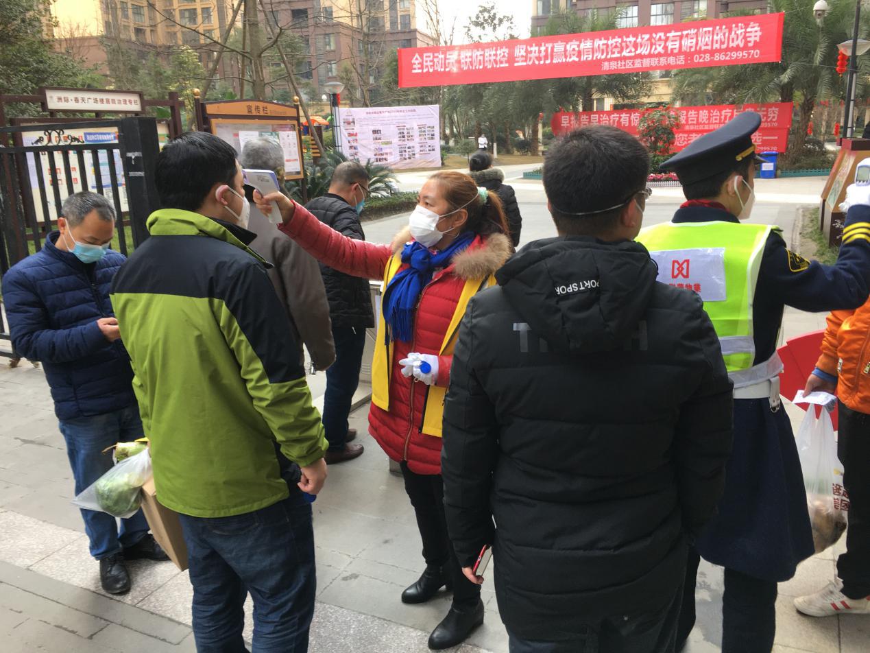 最美逆行者抗击疫情公益活动,最美逆行者战胜疫情在行动