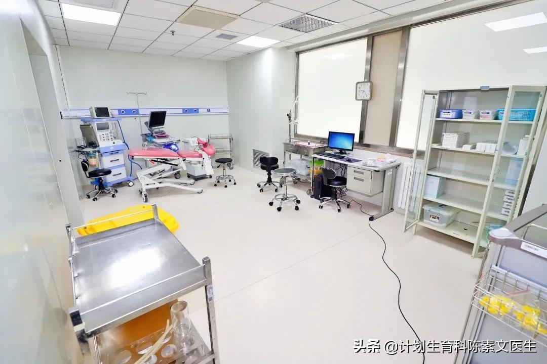 北京妇产医院科室一览表,北京妇产医院新院区
