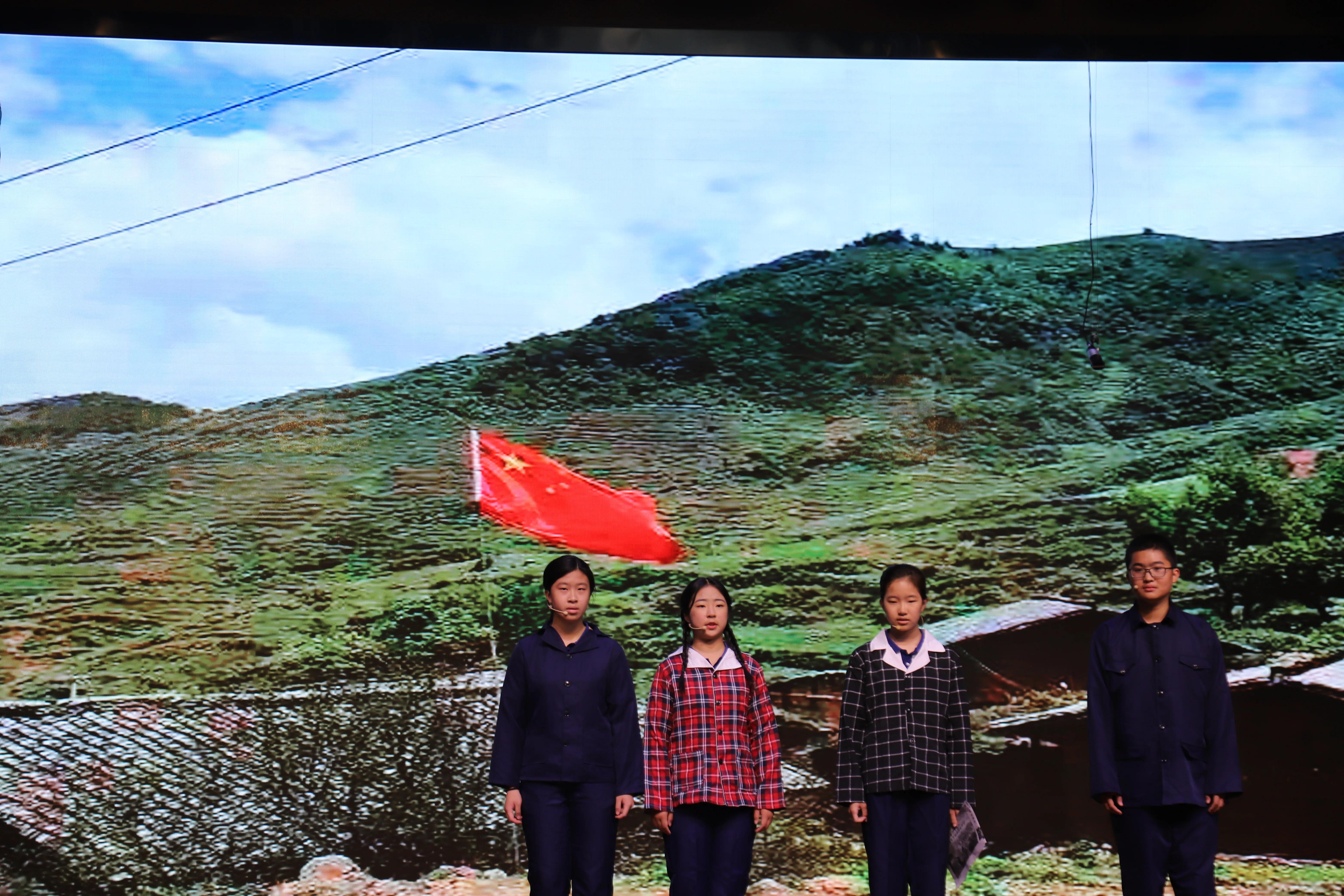 九中教育集团最新信息,九中教育集团金海校区