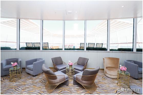 皇家加勒比海邮轮攻略,加勒比海豪华游轮行之完全攻略