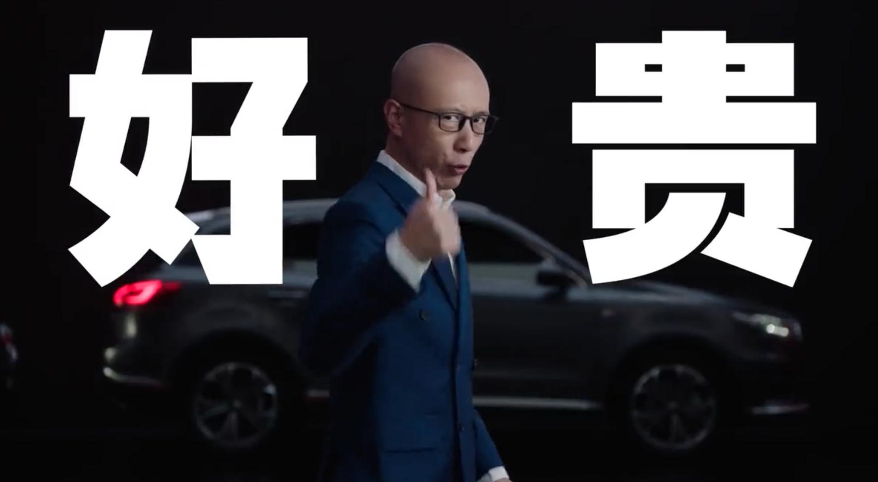 一个汽贸店老板的自述,买车卖车真实经历