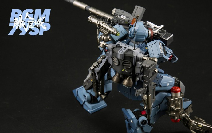 超长狙击枪,超长狙击步枪视频