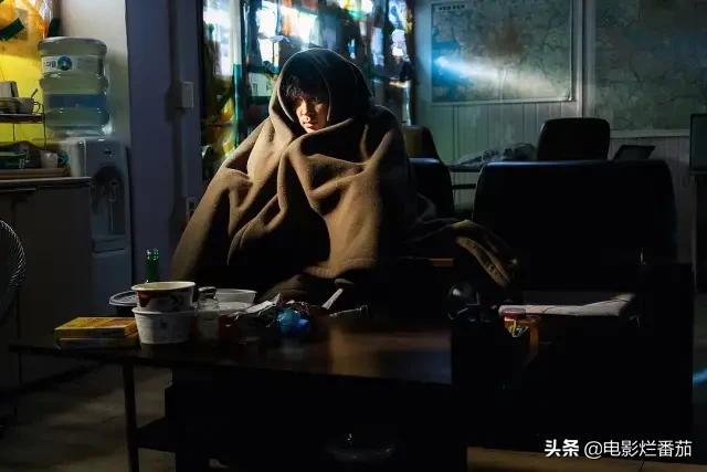 韩国近期上映的最好看的恐怖片,最近上映的韩国悬疑恐怖电影