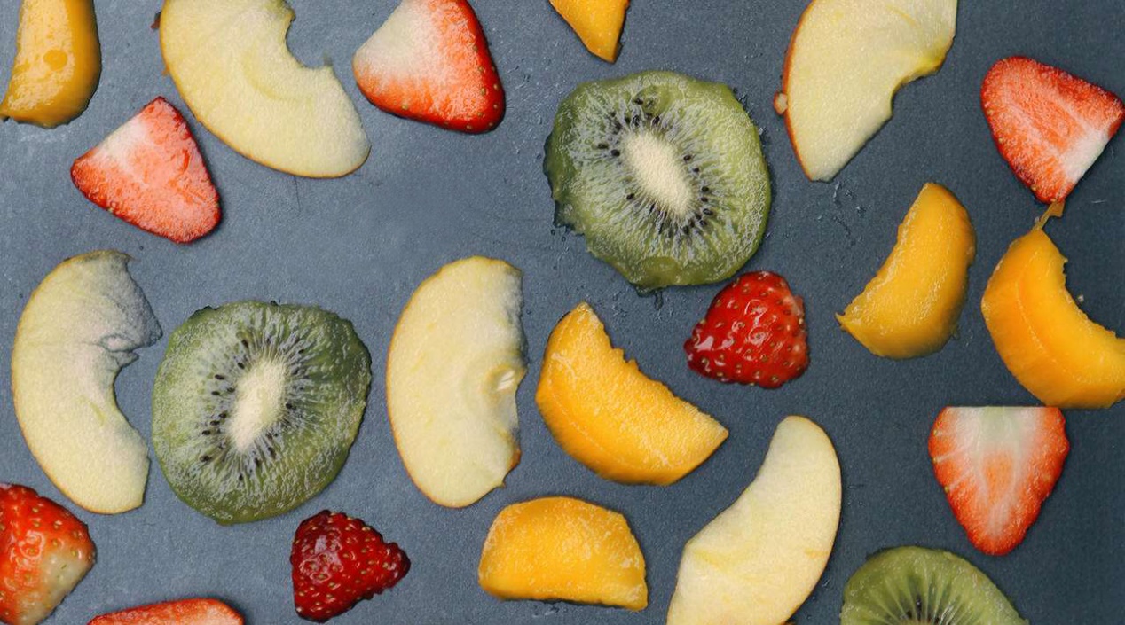 5种水果保护心脏血压提高免疫力,吃什么水果可以提高免疫力抗病毒