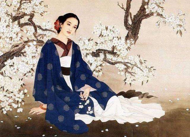 山东姑娘的性格,山东鲁中胶东鲁南