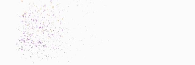 致敬乌克兰,致敬黄浦江的诗