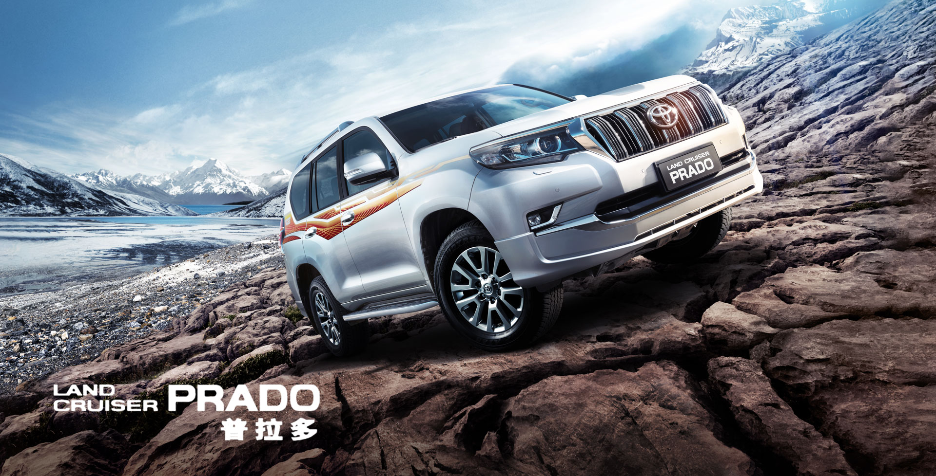 购车内幕套路深,买车务实