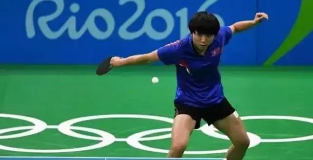 长胶打法和注意事项视频,长胶实战中不敢发力