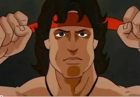 90后的经典动画,90后怀旧动画1000部图片