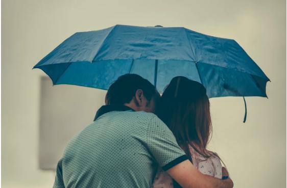 梅雨遇三伏,孕妈不做好准备,当心这4个“麻烦”找上门