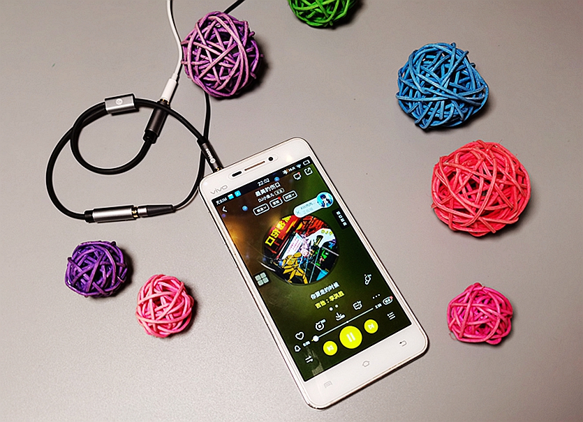 3.5mm插头耳机推荐,3.5毫米接口耳机推荐