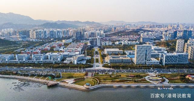 青岛石油大学就业情况,中国石油大学就业率高吗