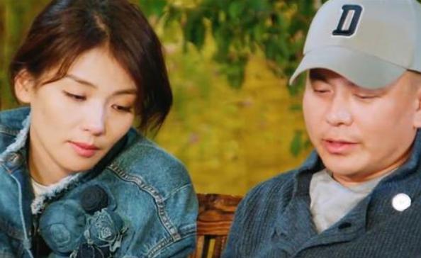 国民好媳妇刘涛,刘涛国民好媳妇故事