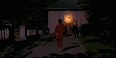 68岁亚洲第一帅哥,亚洲第一帅哥尊龙