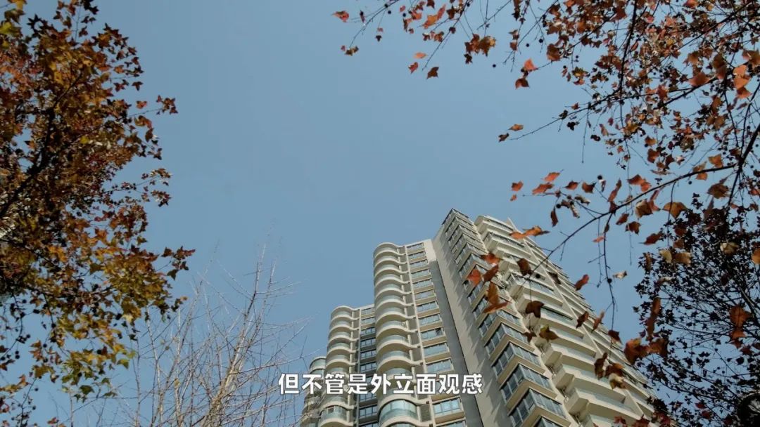 上海长宁古北,长宁古北板块怎么样