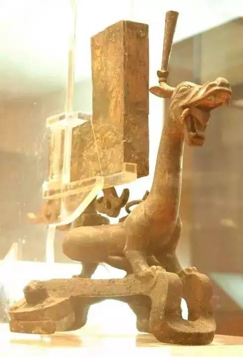 国家禁止出境文物目录清单,限制出境和禁止出境