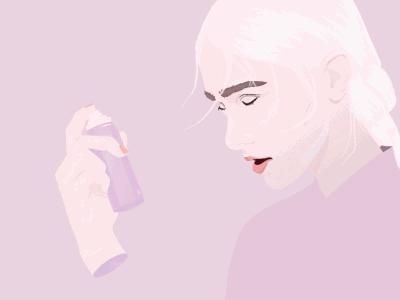 戴口罩起痘、皮肤压伤？关于非常时期的10个皮肤问题一次性解决