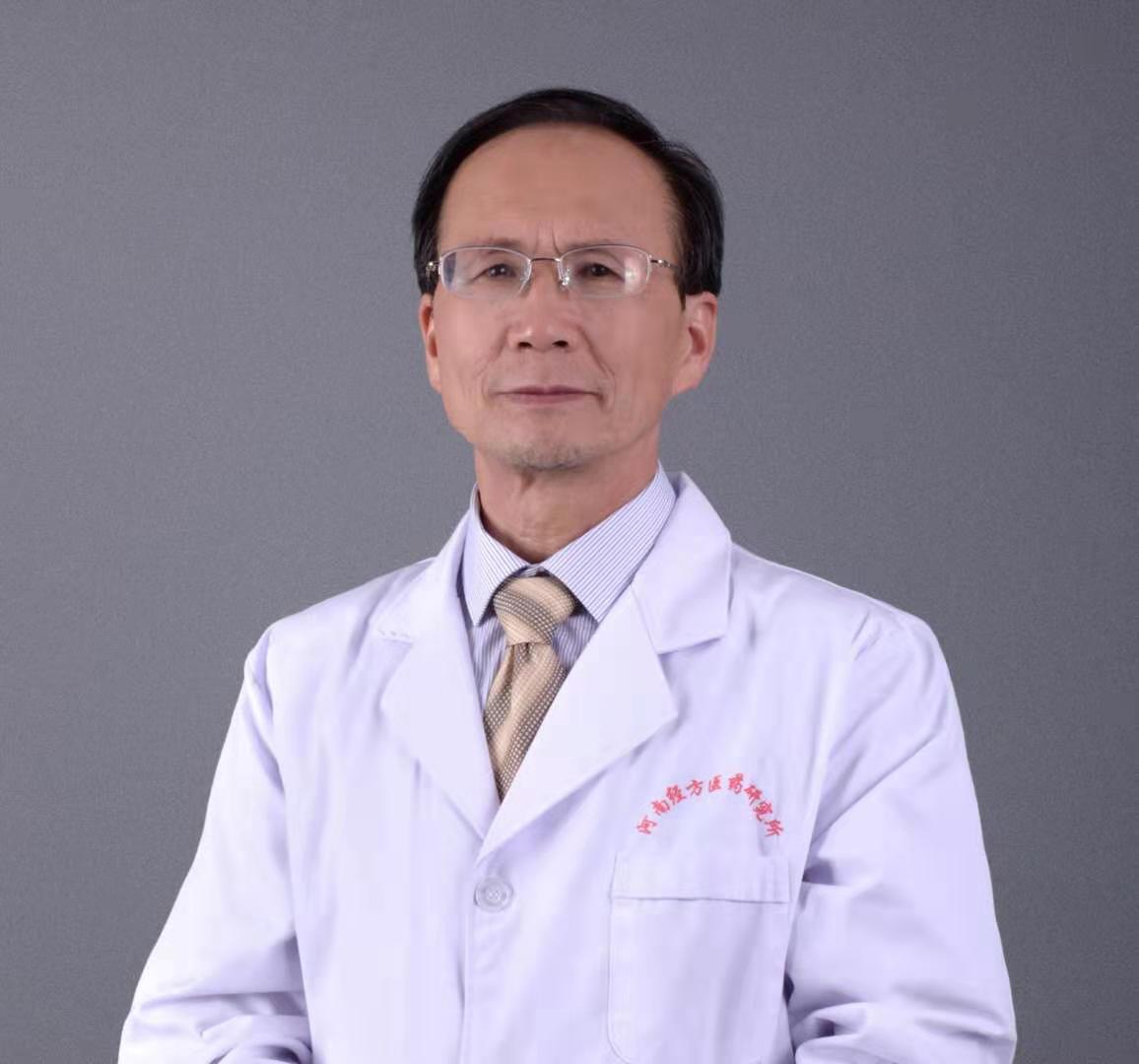 经方治疗盆腔炎,中医如何治疗慢性盆腔炎