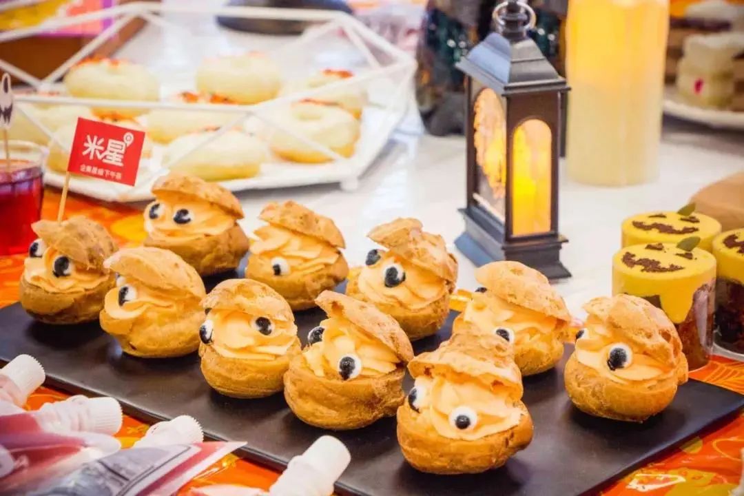 100个创意生日会,幼儿园动物主题生日会方案创意