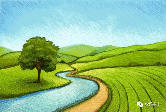 民宿众筹经营模式,众筹民宿的经营模式