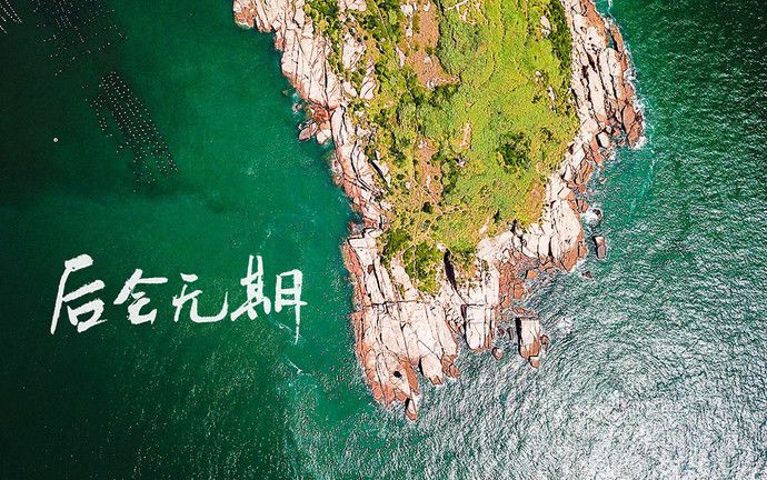 普吉岛周边值得去的海岛,这6个绝美海岛2018至少去一个