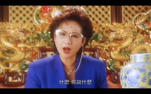 澳大利亚近几天的确诊病例,澳大利亚确诊