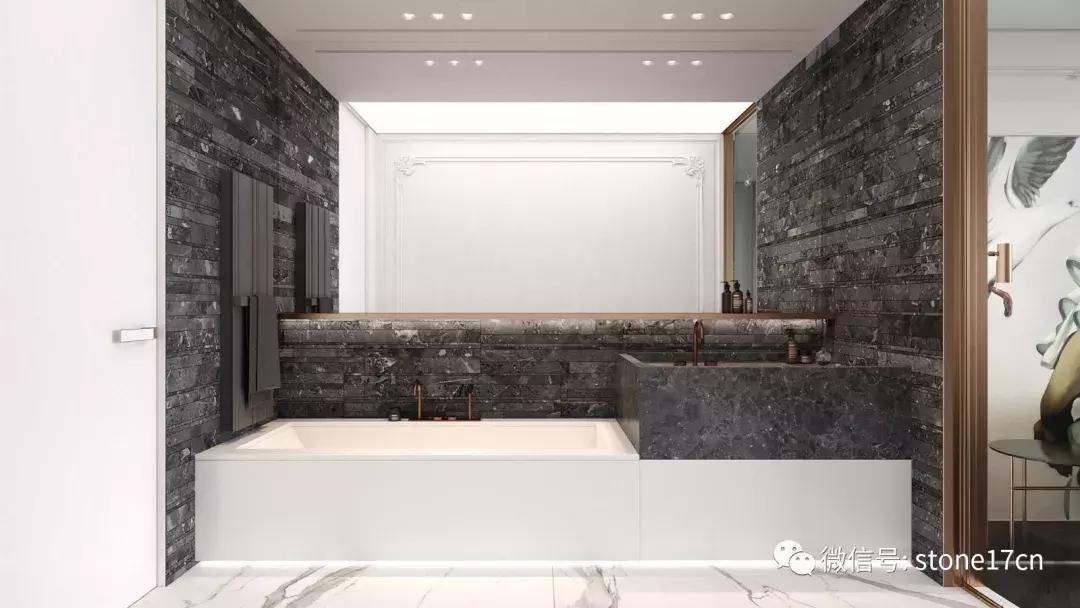 loft鍏瘬璁捐娉曞紡杞诲ア,iqoo璁捐鐞嗗康